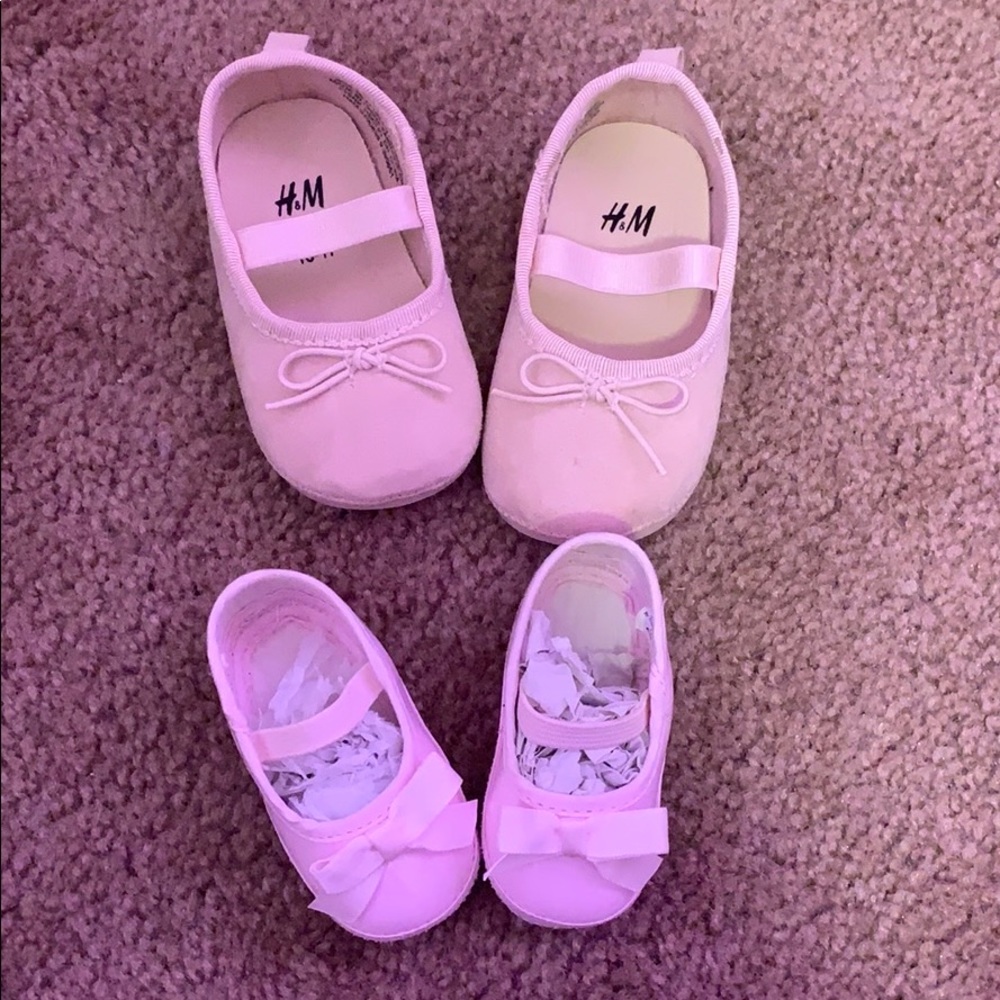 Too small. Brand new!!